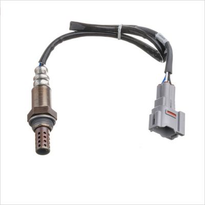 1.5 RS 415 OE 18213-63J01 Sensore Lambda Sensore ossigeno Sensore O2 Sensore per Suzuki Sostituire/riparazione