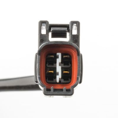 1.5 RS 415 OE 18213-63J01 Sensore Lambda Sensore ossigeno Sensore O2 Sensore per Suzuki Sostituire/riparazione