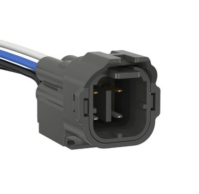 OE Lambda Sensor Sensore di ossigeno Sensore di O2 Sensore per Suzuki Sostituzione Scopo di sostituzione/riparazione