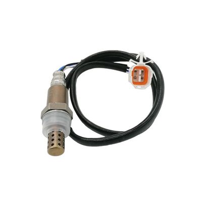 4 fili Sensore Lambda Automotive Sensore ossigeno Sensore O2 Sensore per Suzuki OE 18213-65D43