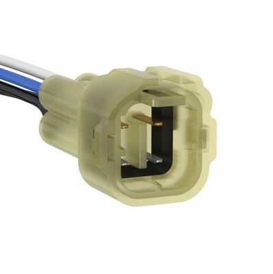 Scopo di sostituzione/riparazione OE Automotive Lambda Sensor Sensore ossigeno Sensore O2 Sensore per Suzuki