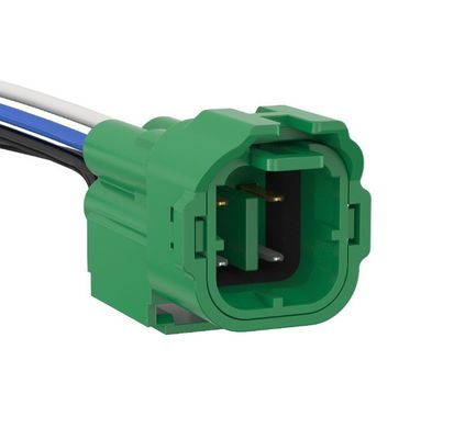 Garanzia OE 18213-86G10 Sensore Lambda Automotive Sensore Ossigeno Sensore O2 Sensore per Suzuki