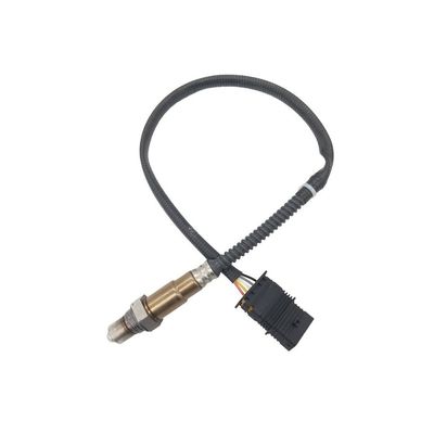 Test 100% Tested Auto Sensors Lambda Probe Oxygen Sensor per BMW 11787596908