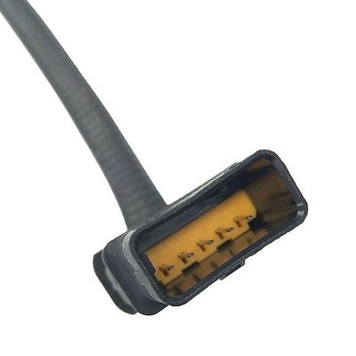 Test 100% Tested Auto Sensors Lambda Probe Oxygen Sensor per BMW 11787596908