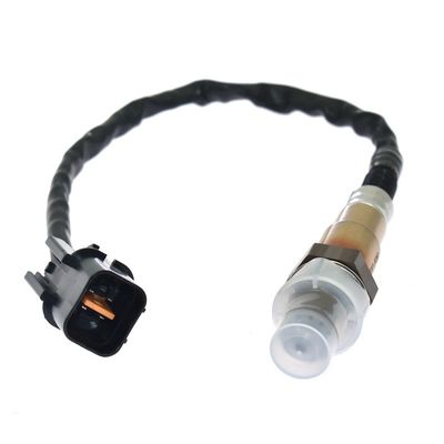 TRAJET 04 Sensore di ossigeno automatico/sensore Lambda/sensore O2 per Hyundai/Kia 3921026810 DOX2064