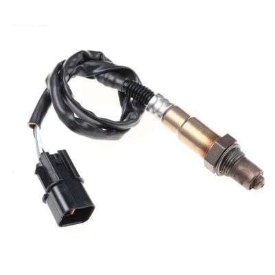 Sensore Lambda Automotive Sensore ossigeno Sensore O2 Sensore 3921002610 per Hyundai/Kia
