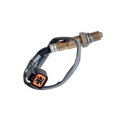 Numero di riferimento e finalità OZA600BM7 Sensore di ossigeno per auto Hyundai/Kia 3921033070