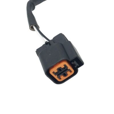 Hyundai/Kia Automotive Lambda Sensor Sensore ossigeno Sensore O2 Sensore 3921026620 con 4 fili