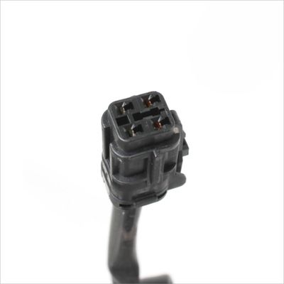 2.0 16V Motor Automotive Lambda Sensor Sensore di ossigeno Sensore di O2 Sensore 3921023020 per Hyundai/Kia