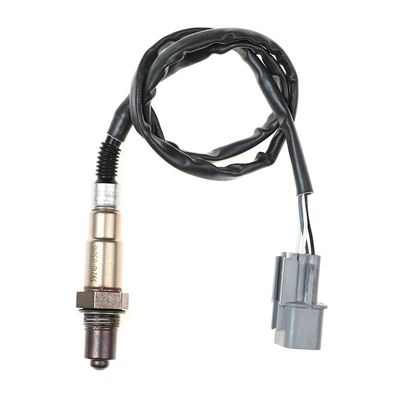 Sensore Lambda Automotive Efficiente Sensore Ossigeno Sensore O2 Sensore 3921037533 per Hyundai/Kia