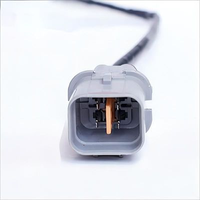 392102B050 OE NO. Sensore Lambda Automotive Sensore ossigeno Sensore O2 Sensore per Hyundai/Kia