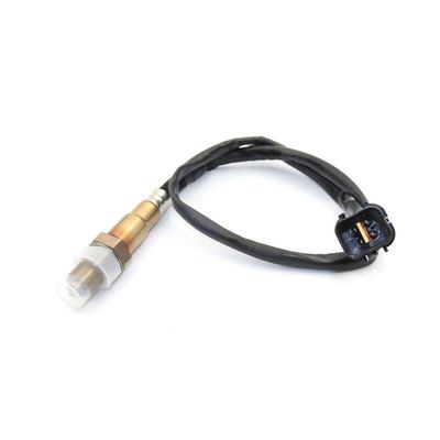 Sensore di ossigeno automatico 100% testato per Hyundai/Kia 3921033360 Car Make