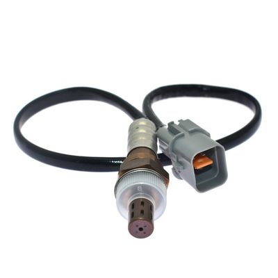 Marca di auto per Hyundai/Kia Auto Sensore di ossigeno/Lambda Sensor/O2 Sensor OE 3921003010