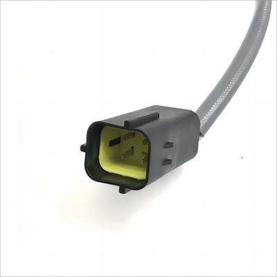OE 3921023500 Hyundai Auto Oxygen Sensor/ Lambda Sensor/ O2 Sensor per Kia