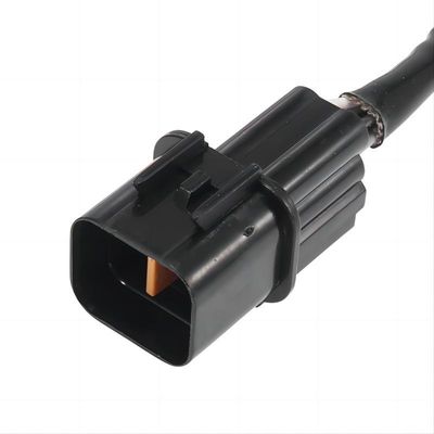 Sensore Lambda per Aveo Sedan NON CANADA E US GM DAEWOO 96419955/96428810/96419957