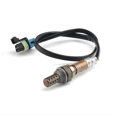 Chevrolet LACROSSE 12618011/12627311/12629659 Sensore di ossigeno con e opzione di adattamento diretto