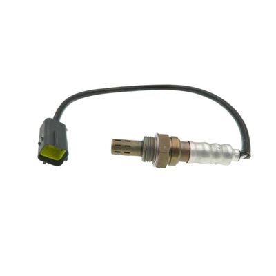 Sensore di ossigeno per auto standard OE per Chevrolet 96410280/96291099/96443420 garantito