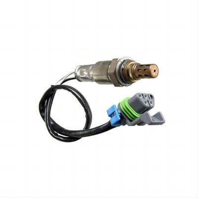 Sensore di ossigeno automatico Hummer H3 per Chevrolet 12618009/12618010/12618012 OZA657GM15