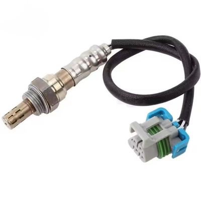 Sensore di ossigeno automatico 12563346/12565397/12565414 per 2001-2006 Chevrolet 6.0 AWD