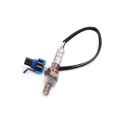 ENVOY 2WD Sensore di ossigeno automatico/sensore Lambda/sensore O2 con OE 25180901/25182983/12585999