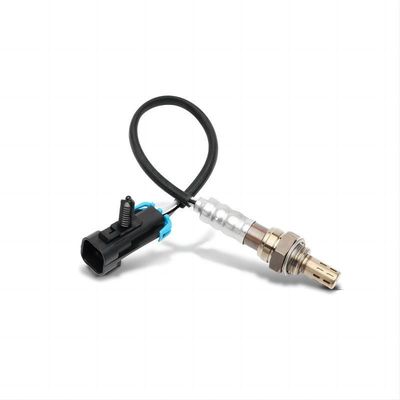 Sensore di ossigeno automatico diretto per Chevrolet 19209808/25333812/12568234 Sensore Lambda