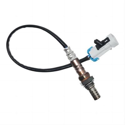Sensore di ossigeno automatico a misura diretta per Chevrolet 12577588/12574924 Sensore Lambda 24577273