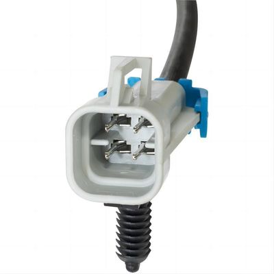 Sensore di ossigeno automatico a misura diretta per Chevrolet 12577588/12574924 Sensore Lambda 24577273