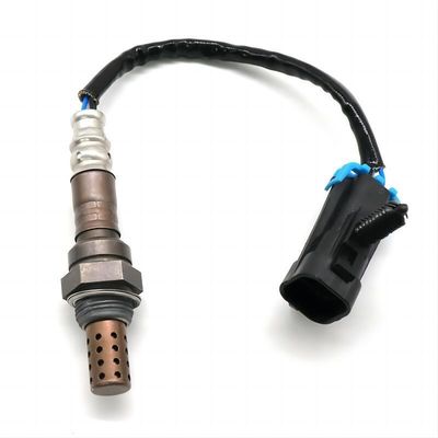Sostituisci il sensore di ossigeno della tua Chevrolet con il sensore Lambda 12561776/12562943/12558143