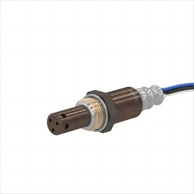 12588274 Sensore di ossigeno Deville per Chevrolet 12596688/12583806 e prestazioni durevoli