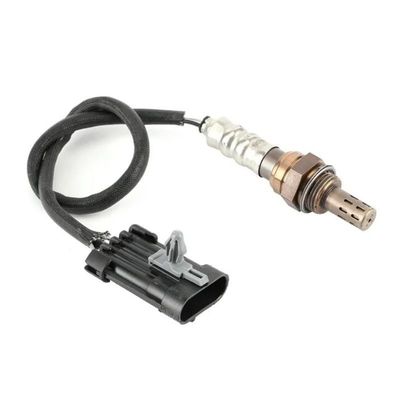 Chevrolet 25312201/55312200/93399904 Sensore di ossigeno automatico diretto con numero di origine 93399904
