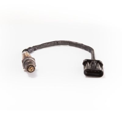 Chevrolet 96507986/25312188/25312200 Sensore di ossigeno/sensore Lambda/sensore di ossigeno