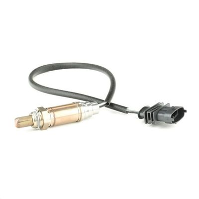 Sensore di ossigeno per auto per auto per Chevrolet