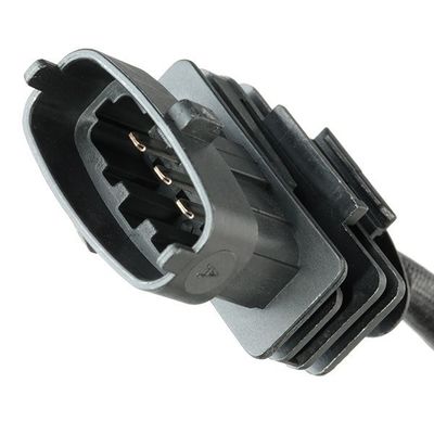 Sensore di ossigeno per auto per auto per Chevrolet
