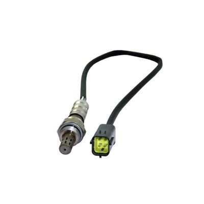 Opzione di montaggio Sensore di ossigeno automatico a 4 fili per Fiat 46407316 46418813
