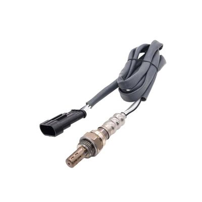 Sensore di ossigeno automatico di adattamento diretto per Fiat 60816696 60816794 71746951 Motore 937.BXC1
