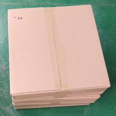 Dimensione del filo M18x1.5 4 fili Sensore di ossigeno automatico Sensore Lambda per Fiat 46408190 46422649