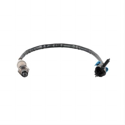 2001-2009 Anno Buick 12616502 12617648 4 fili Sensore di ossigeno automatico Sensore Lambda ES20355