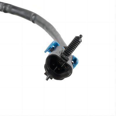 2001-2009 Anno Buick 12616502 12617648 4 fili Sensore di ossigeno automatico Sensore Lambda ES20355
