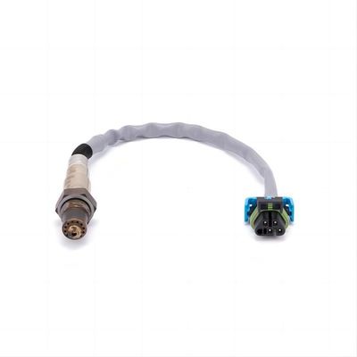 Buick 12618011 12622643 4 fili Sensore di ossigeno automatico Sensore Lambda con motore 2.4 VVTi