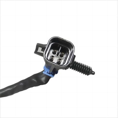 Car Make For Buick 12576131 12584925 Direct Fit 4 fili Sensore di ossigeno automatico Sensore Lambda