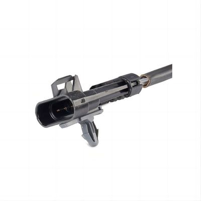 100% testato 4 fili sensore di ossigeno automatico sensore Lambda per Buick 25312188 96335927 55572993