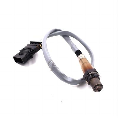 Motore 335 i Sostituire/riparare sensori automatici Lambda Probe Sensore di ossigeno per BMW 11787589147