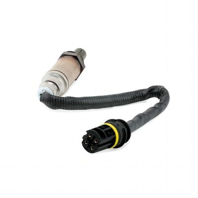 V20760012 Sensori automatici Lambda Probe Sensore di ossigeno per BMW 11781433075