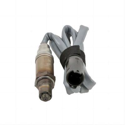 4005-0001 Sensori automatici Lambda Probe Sensore di ossigeno per BMW 11787514927