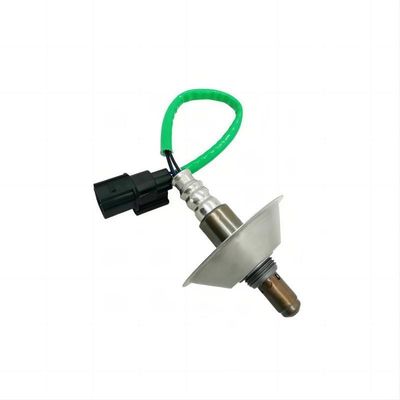 Motore 1.3 ibrido ZE2 Sensore di ossigeno per Honda 36531RB0003 36531RE1Z01 36531RTW003