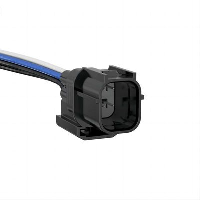 Honda Civic 365315A2A01 365315R0003 36531RX0A01 Sensori automatici Sensore di ossigeno Sensore O2 Lambda Probe