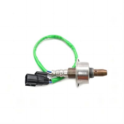 36531R40010 36531R40A01 36531R40A06 HONDA IN Auto Sensore di ossigeno O2