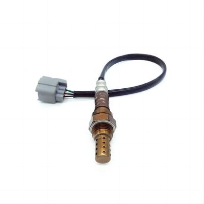 36531P5K003 36531PLRA01 36532PBY003 36532PNBG02 36532PDEE02 Sensore di ossigeno per auto Honda