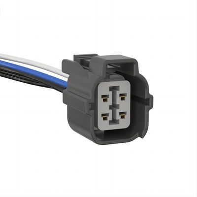 OE NO. 36532-PWE-G01 Sensore di ossigeno automatico per Honda O2 Lambda Probe