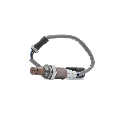 2005- Modelli testati Auto Lambda Probe Oxygen Sensor OE Ref. 36531RSPE01 / 36531RSPE02